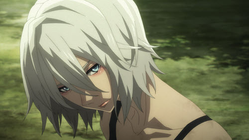 NieR:Automata Ver1.1a Part 2 Sub Indo