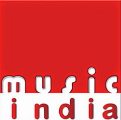 MUSIC INDIA