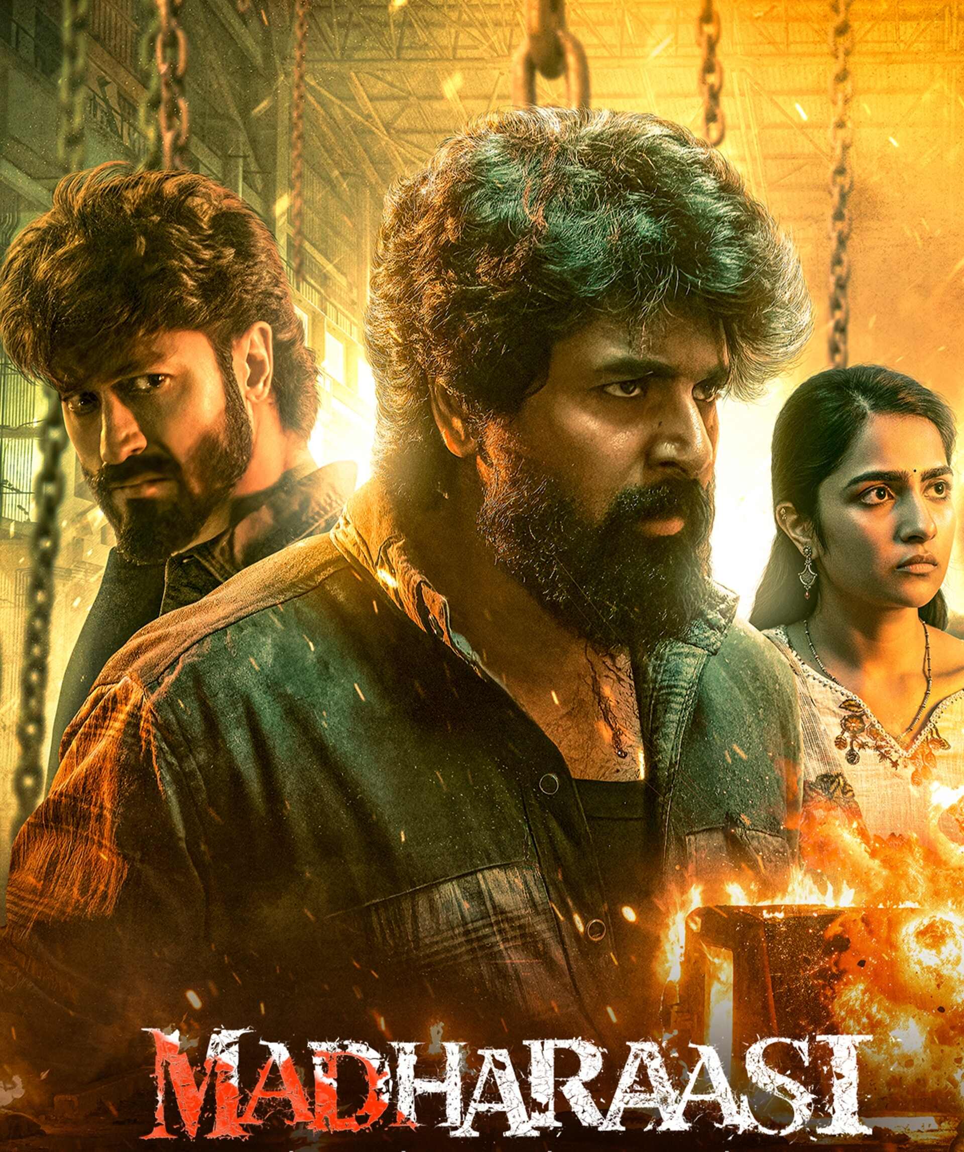 Madharaasi-2025-Hindi-Tamil-Dual-Audio-South-UnCut-Movie-HD-ESub
