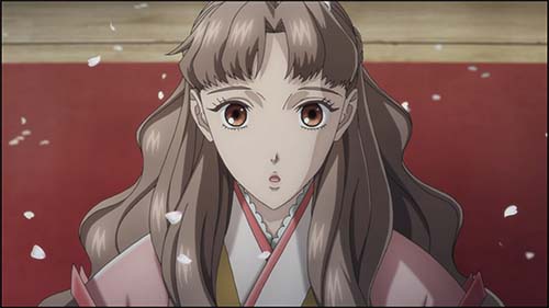 Karasu wa Aruji wo Erabanai Sub Indo