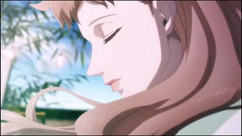 Karasu wa Aruji wo Erabanai Sub Indo