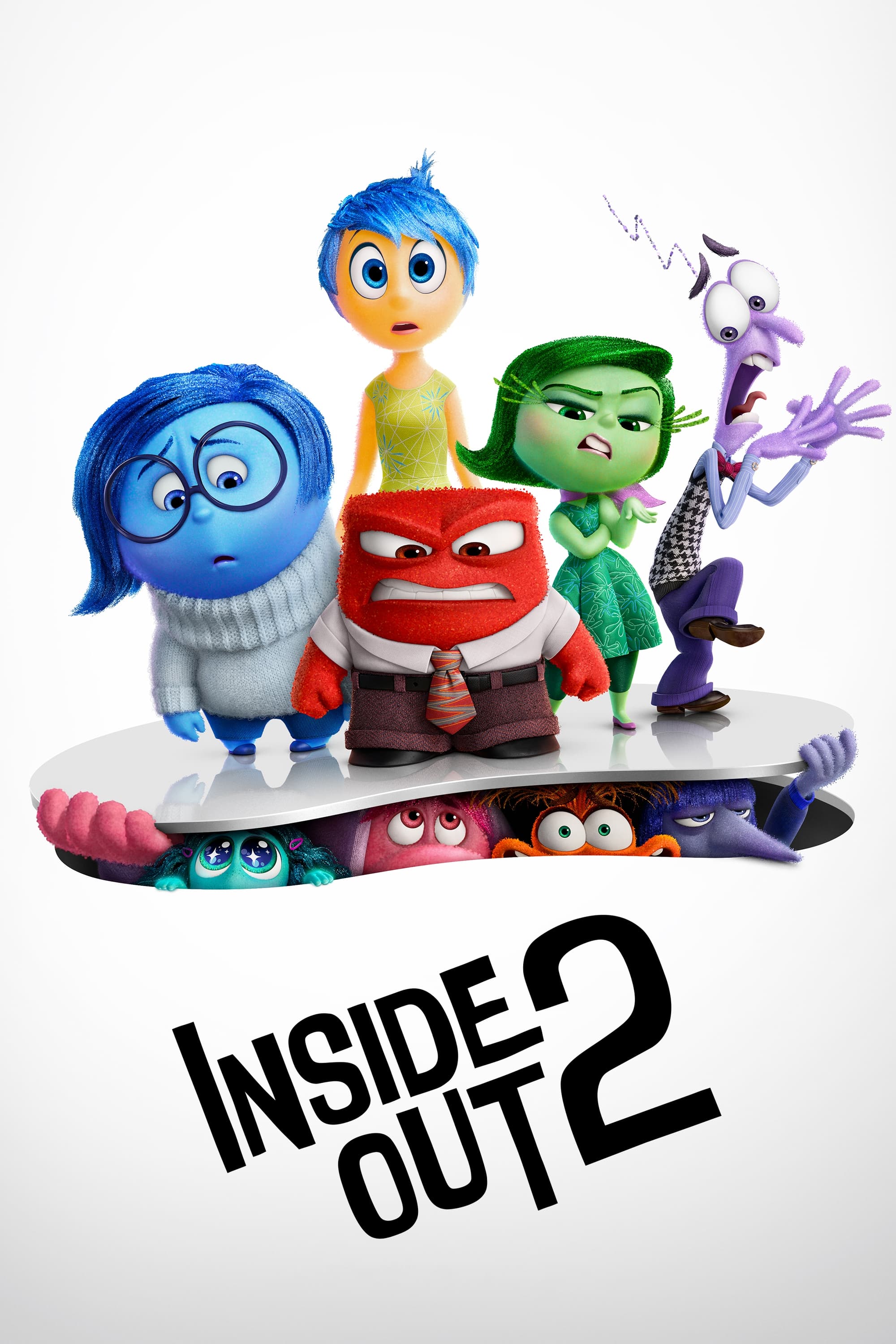 Inside-Out-2-2024-Hindi-English-Dual-Audio-Animated-Movie-BluRay-HD-ESub