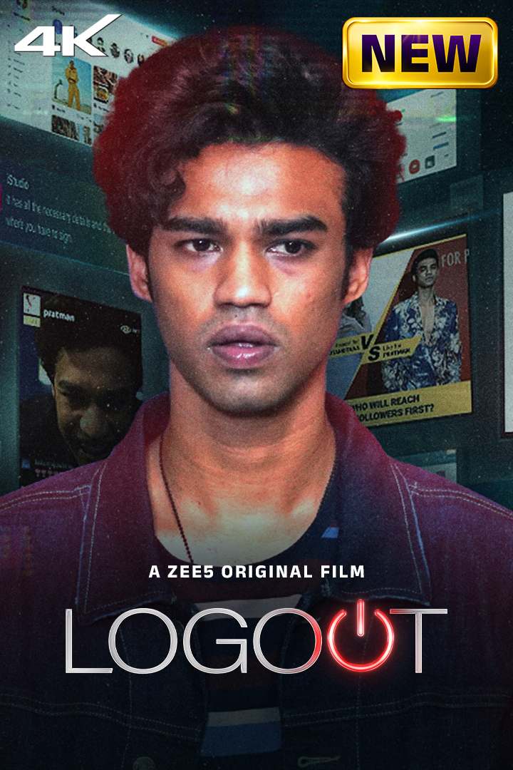 Logout-2025-Bollywood-Hindi-Movie-HD-ESub