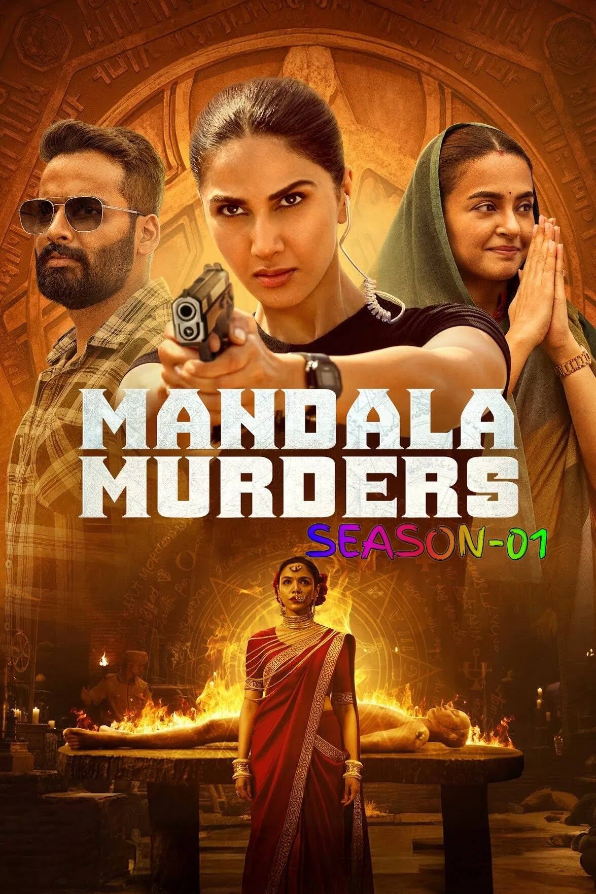 Mandala-Murders-S01-2025-Hindi-Completed-Web-Series-HEVC-ESub