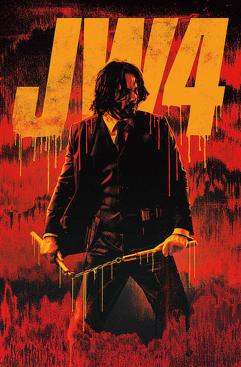 John-Wick-Chapter-4-2023-WEB-DL-Dual-Audio-Hindi-And-English-Hollywood-Hindi-Dubbed-Full-Movie-Download-In-Hd