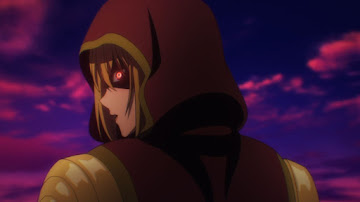 Yasei no Last Boss ga Arawareta! Sub Indo