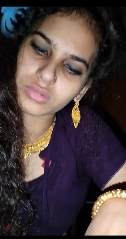 Beautiful Newly Married Wife Riding And Doggy Fucking 2 Clip