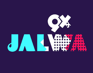 9X Jalwa