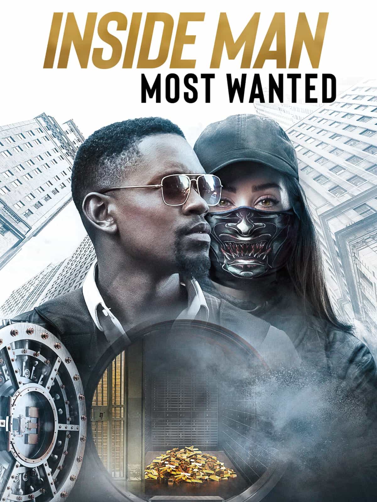 Inside Man Most Wanted Movie Download