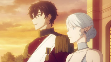 The New Gate Sub Indo