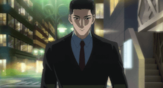 Megumi no Daigo: Kyuukoku no Orange Sub Indo