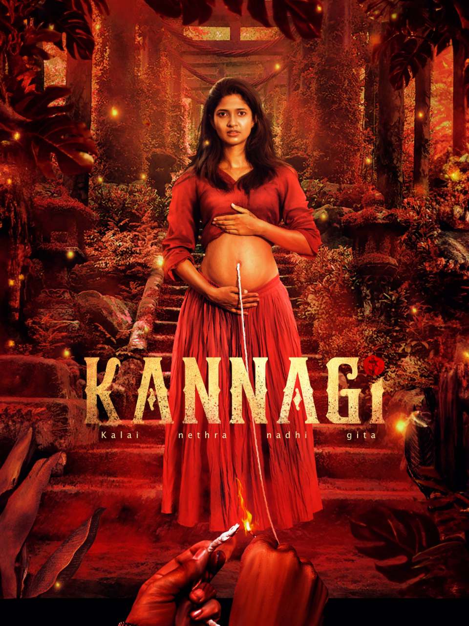 Kannagi-2023-Hindi-Dubbed-UnCut-Movie-HD-ESub