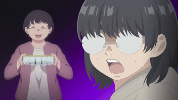 Busu ni Hanataba wo. Sub Indo