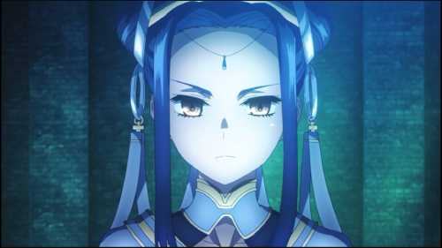 Übel Blatt Sub Indo