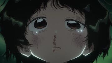 Takopii no Genzai Sub Indo