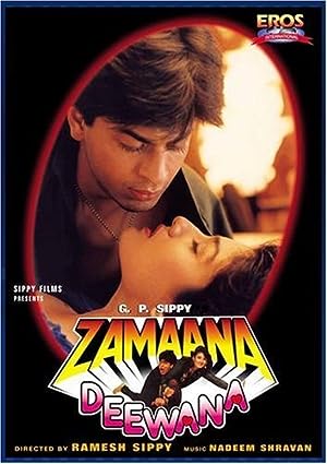 Zamaana-Deewana-1995-Bollywood-Hindi-Movie-HD-ESub