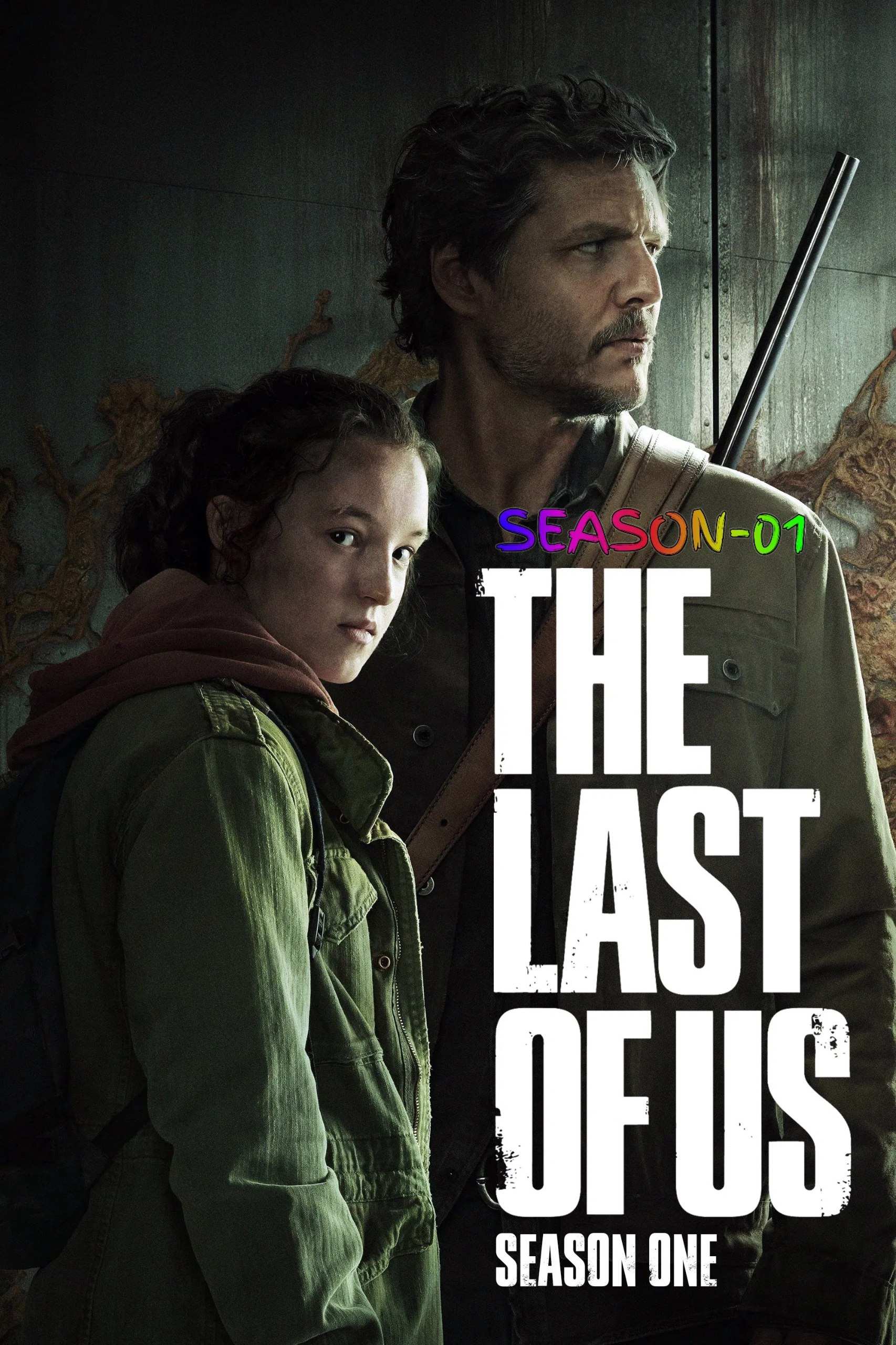 The-Last-of-Us-S01-2023-Hindi-English-Dual-Audio-Completed-Web-Series-HEVC-ESub