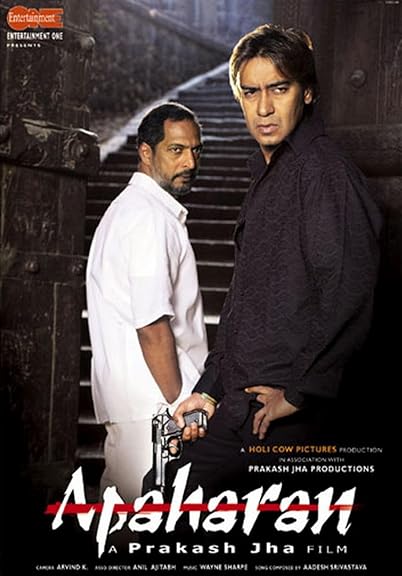 Apaharan (2005)