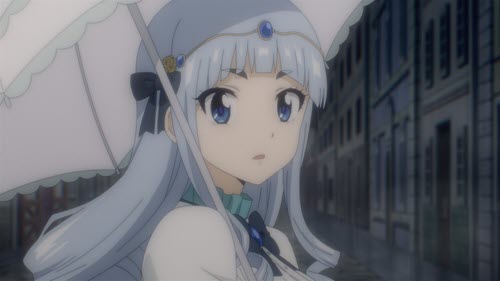 Fairy Tail: 100-nen Quest Sub Indo