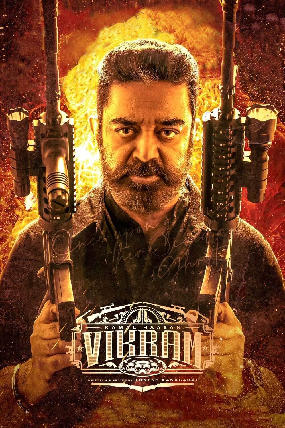 Vikram-2022-Hindi-Tamil-Dual-Audio-UnCut-South-Movie-BluRay-HD-ESub
