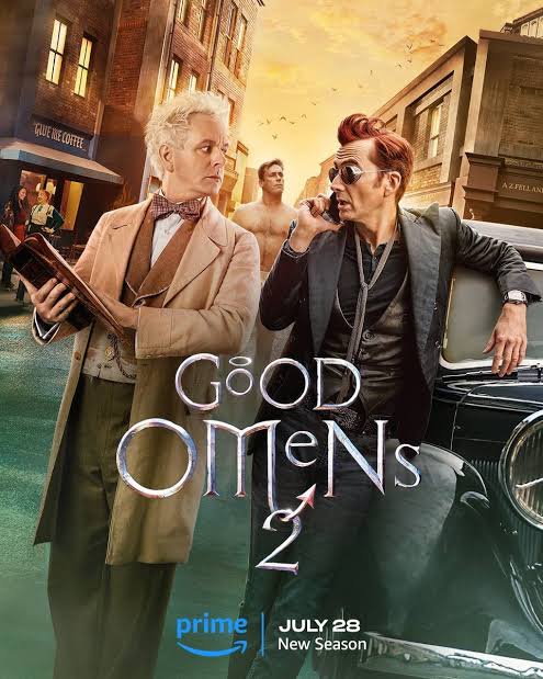 Good-Omens-S2-2023-Hindi-English-Dual-Audio-Full-Movie-HEVC-ESub