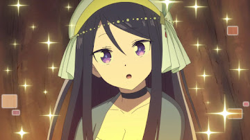 Busamen Gachi Fighter Sub Indo