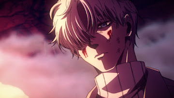 Sakamoto Days Part 2 Sub Indo