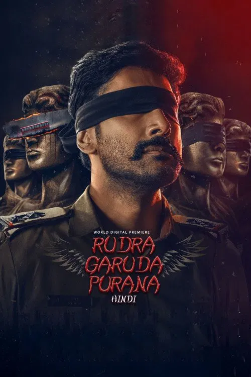 Rudhra-Garuda-Purana-2025-South-Hindi-Dubbed-Movie-HD-ESub