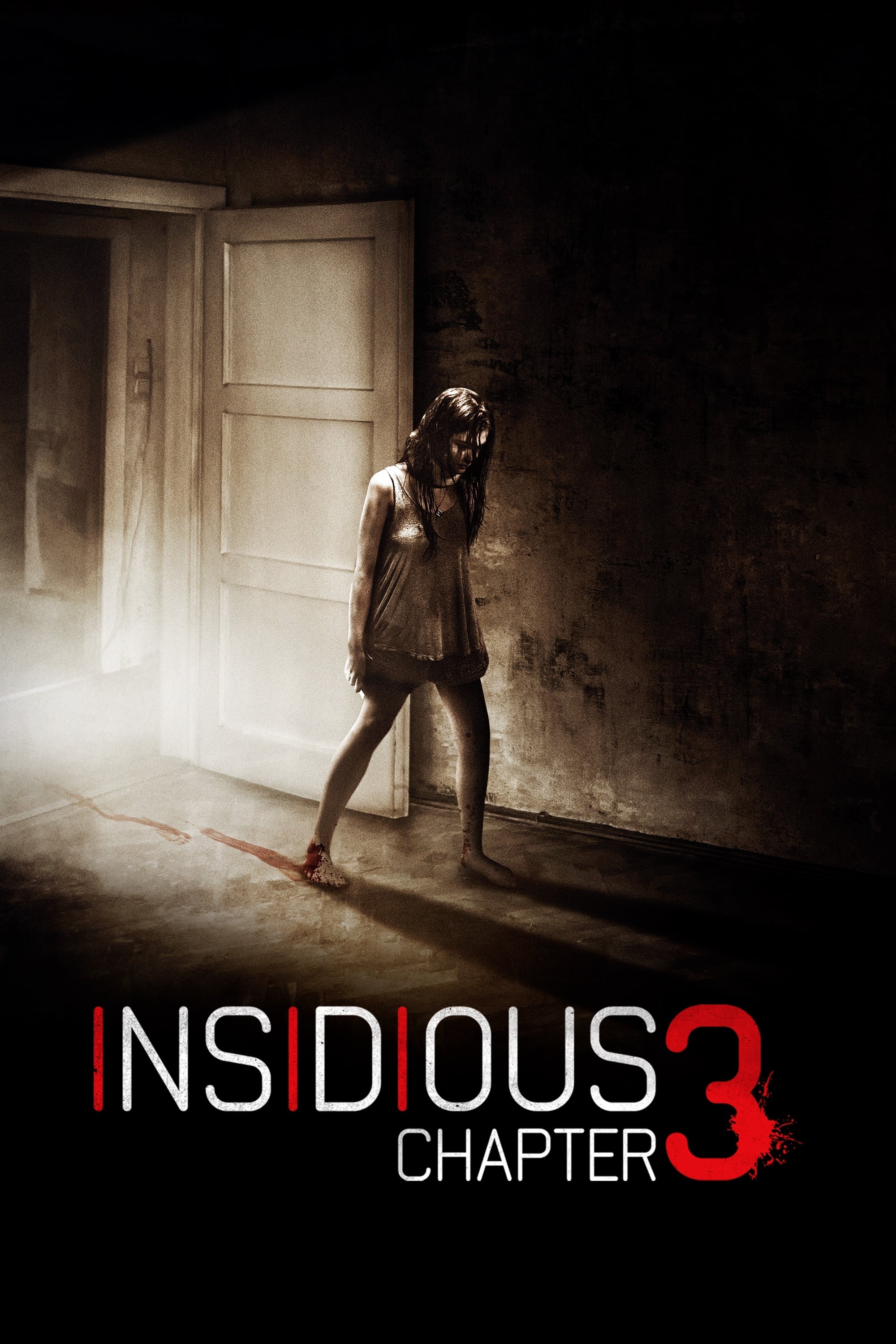 Insidious-Chapter-3-2015-BluRay-Dual-Audio-Hindi-And-English-Hollywood-Hindi-Dubbed-Full-Movie-Download-In-Hd