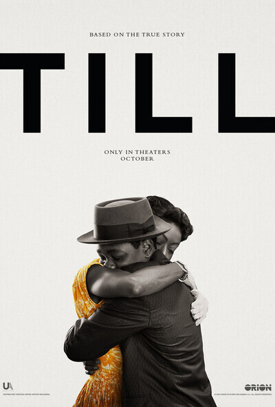 Till (2022) Hindi Dubbed