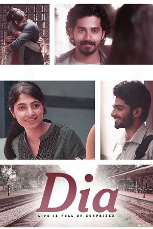 Dia-2020-WEB-DL-Hindi-And-Kannada-1080p-720p-And-480p-Full-Movie