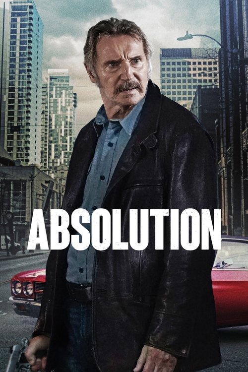 Absolution (2024) BluRay [Hindi (DD2.0) & English] 720p & 480p Dual Audio [x264] | Full Movie