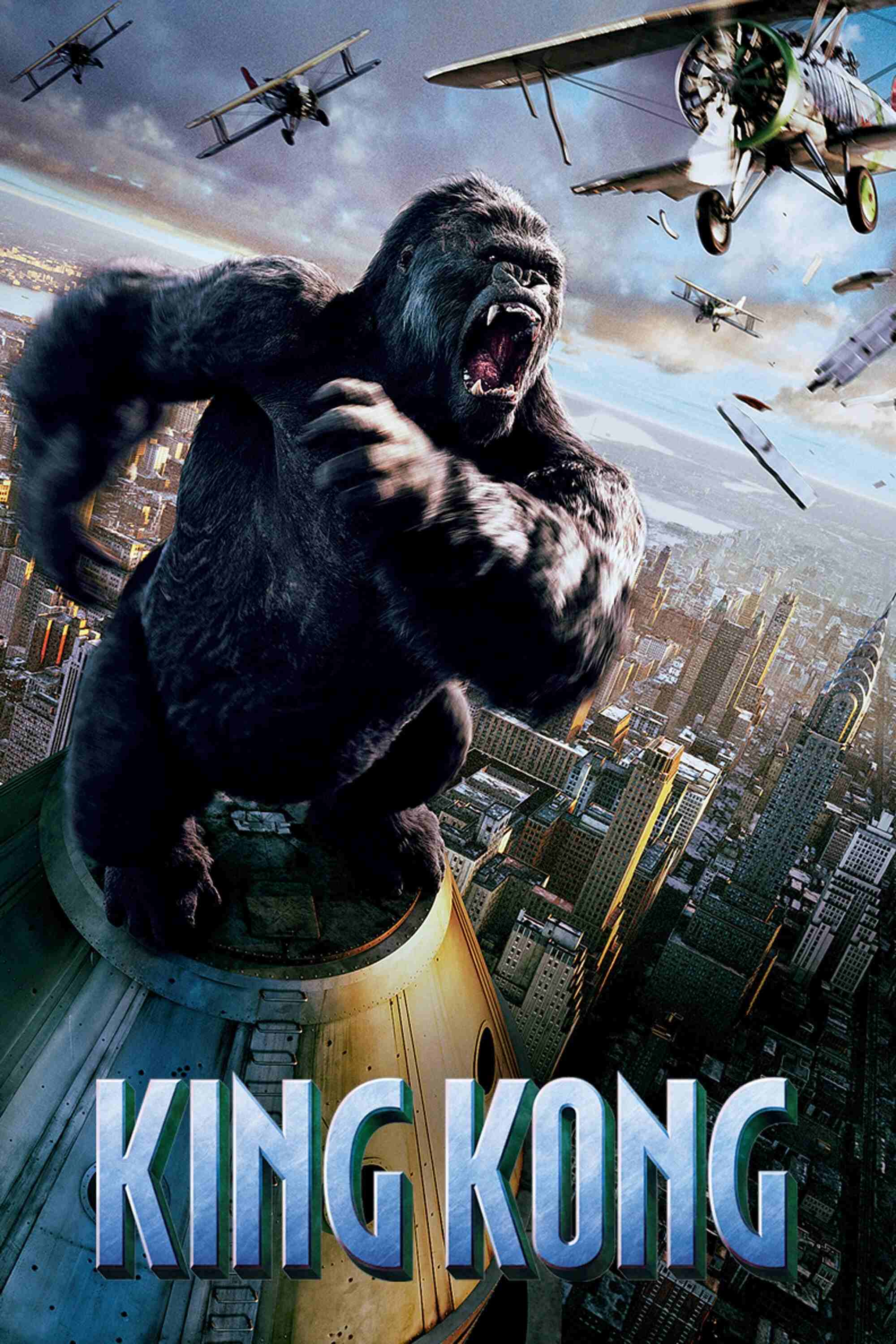 King-Kong-2005-Hindi-English-Dual-Audio-Hollywood-Movie-BluRay-HD-ESub