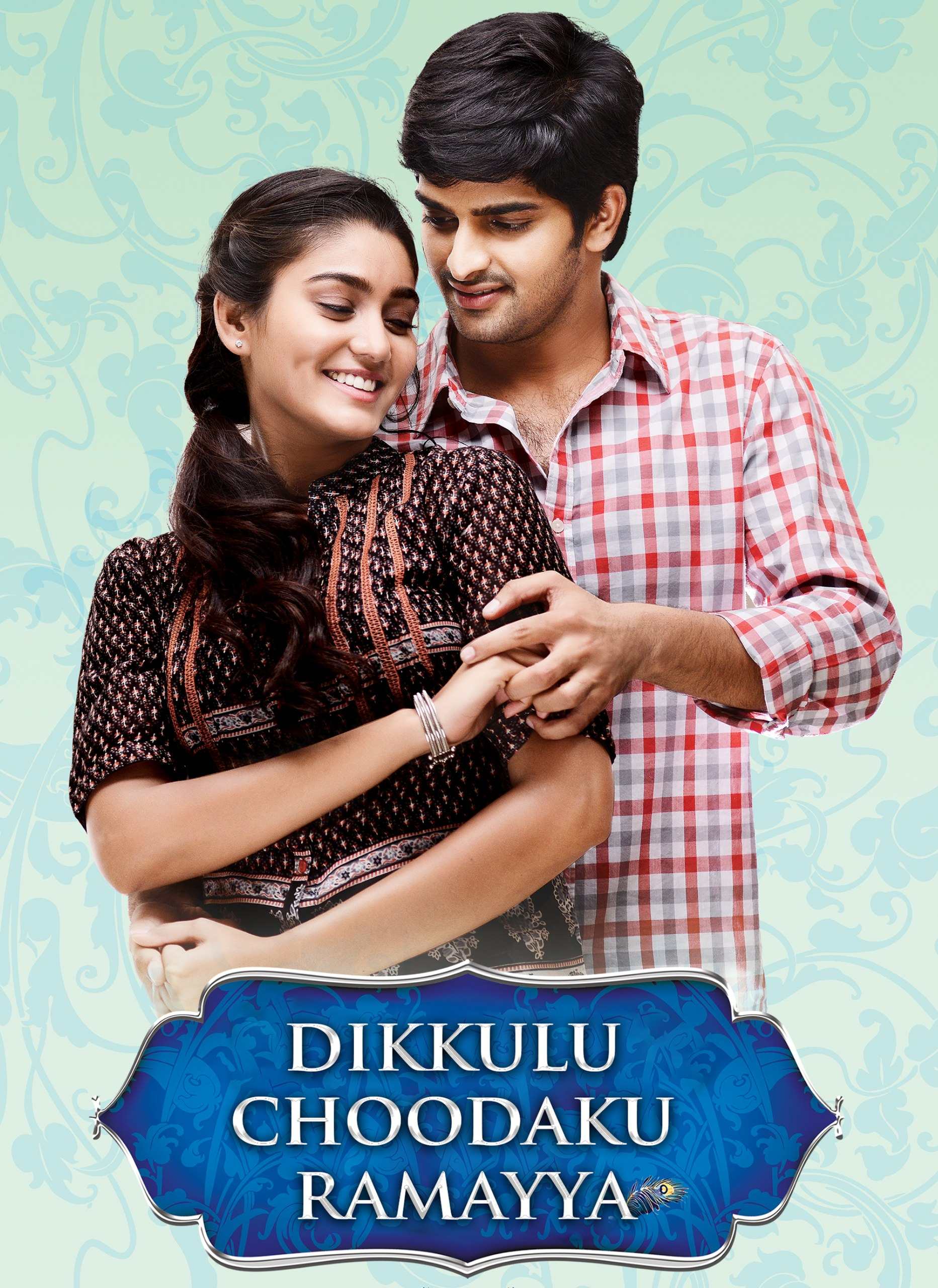 Dikkulu-Choodaku-Ramayya-2014-Hindi-Telugu-Dual-Audio-UnCut-South-Movie-HD-ESub