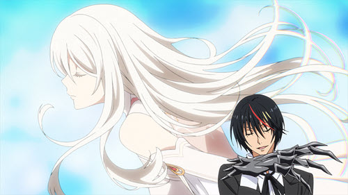 Tensei shitara Slime Datta Ken Season 3 Sub Indo