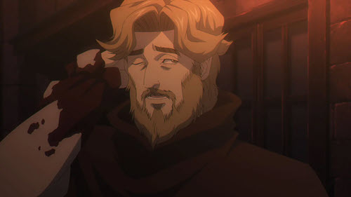 Chi.: Chikyuu no Undou ni Tsuite Sub Indo