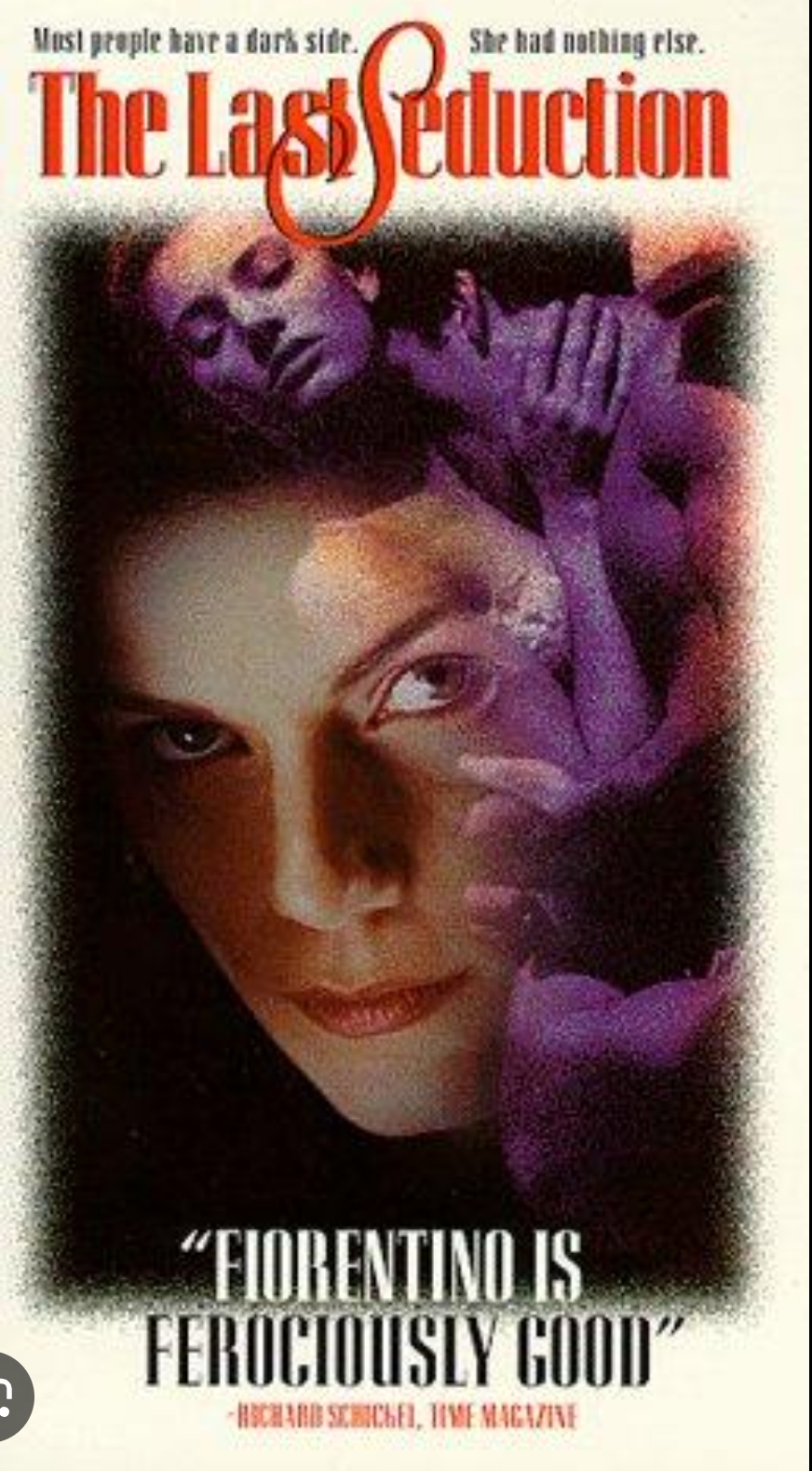 The Last Seduction 1994 Hindi Dubbed (movienh.in.net)