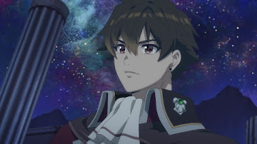 A-Rank Party wo Ridatsu shita Ore wa Sub Indo