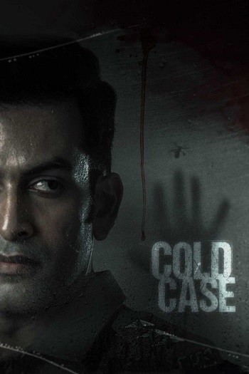 Cold-Case-2021-WEB-DL-Hindi-And-Malayalam-1080p-720p-And-480p-Dual-Audio-HEVC-HD-Full-Movie