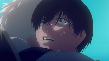 Hikaru ga Shinda Natsu Sub Indo