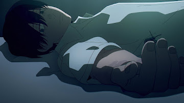 Hikaru ga Shinda Natsu Sub Indo