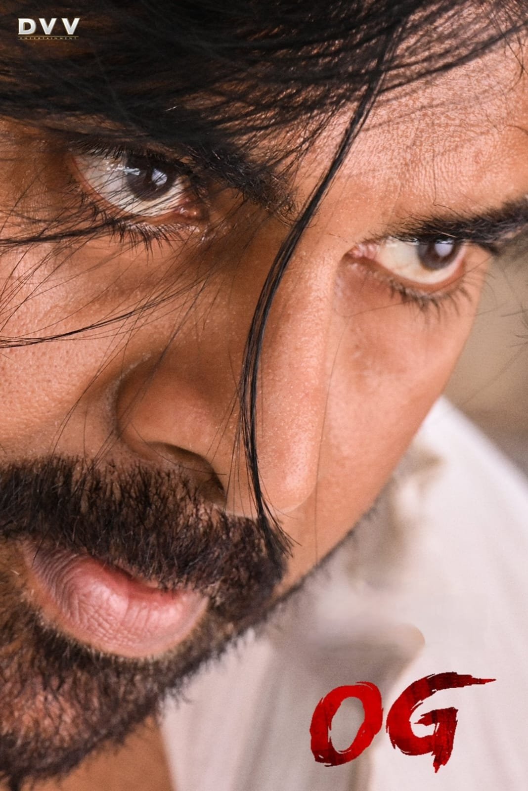 They-Call-Him-OG-2025-Hindi-Telugu-Dual-Audio-South-UnCut-Movie-HD-ESub