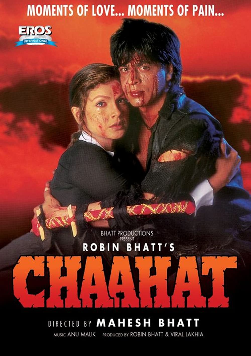 Chaahat-1996-Bollywood-Hindi-Full-Movie-HD-ESub