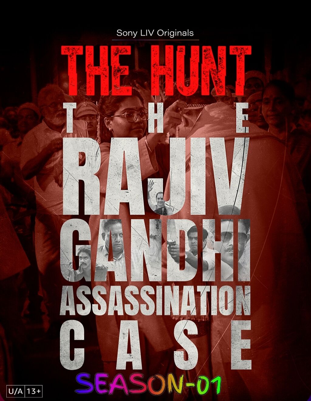 The-Hunt-The-Rajiv-Gandhi-Assassination-Case-S01-2025-Hindi-Completed-Web-Series-HEVC-ESub