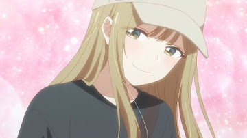 Senpai wa Otokonoko Sub Indo