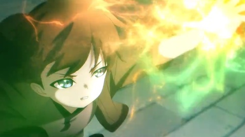 Saikyou no Ousama, Nidome no Jinsei wa Nani wo Suru? Sub Indo