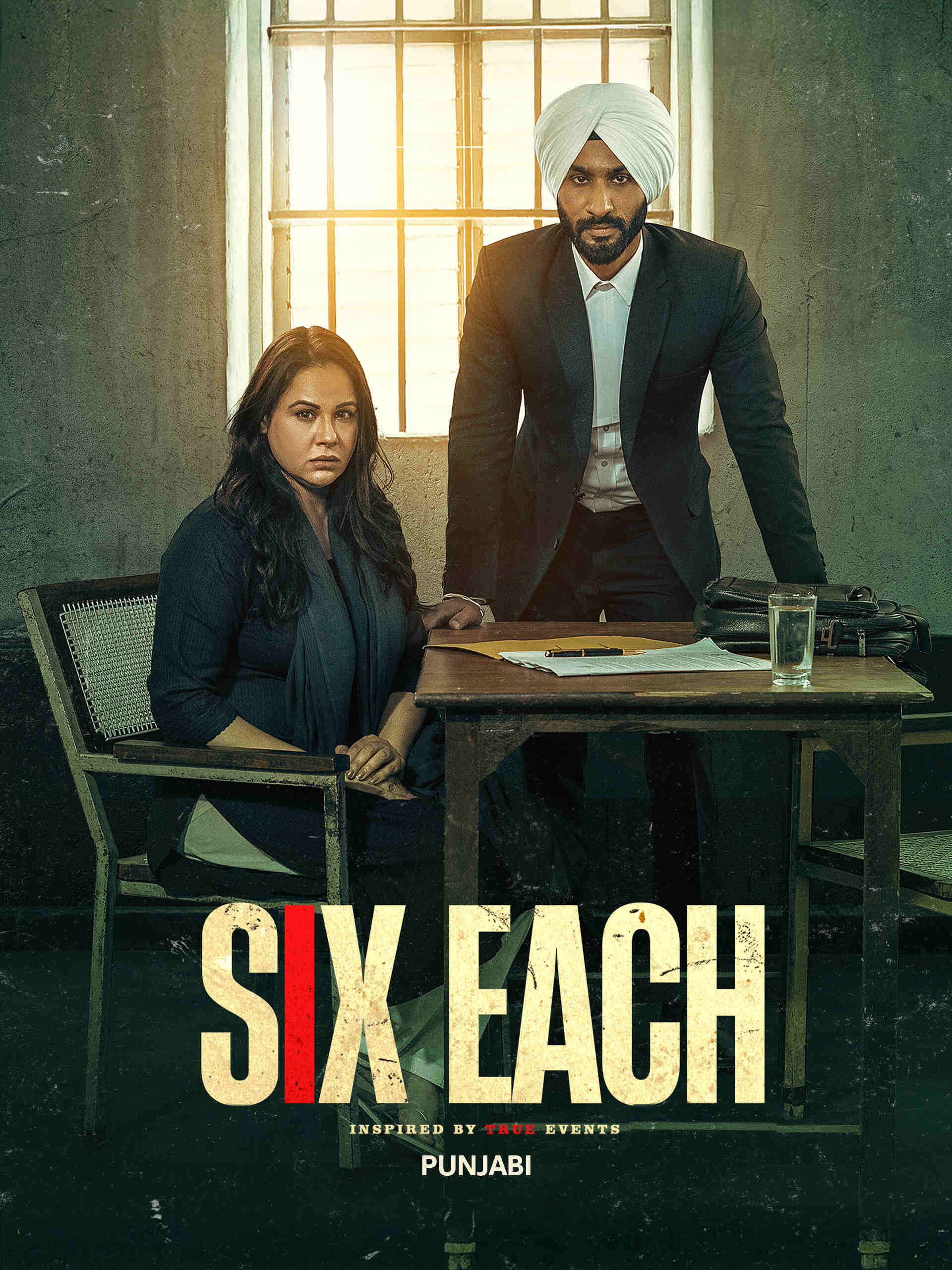 Six-Each-2025-Hindi-Punjabi-Dual-Audio-Movie-HD-ESub