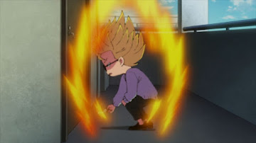 Let’s Play: Quest-darake no My Life Sub Indo