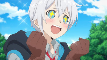 Izure Saikyou no Renkinjutsushi? Sub Indo