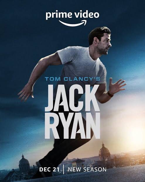 Tom-Clancys-Jack-Ryan-S3-2022-Hindi-English-Completed-Web-Series-HEVC-ESub